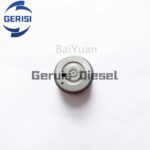 Placa v¨¢lvula Baiyuan G17 295040-9417 33800-4A950 23670-0E070 - Imagen 2