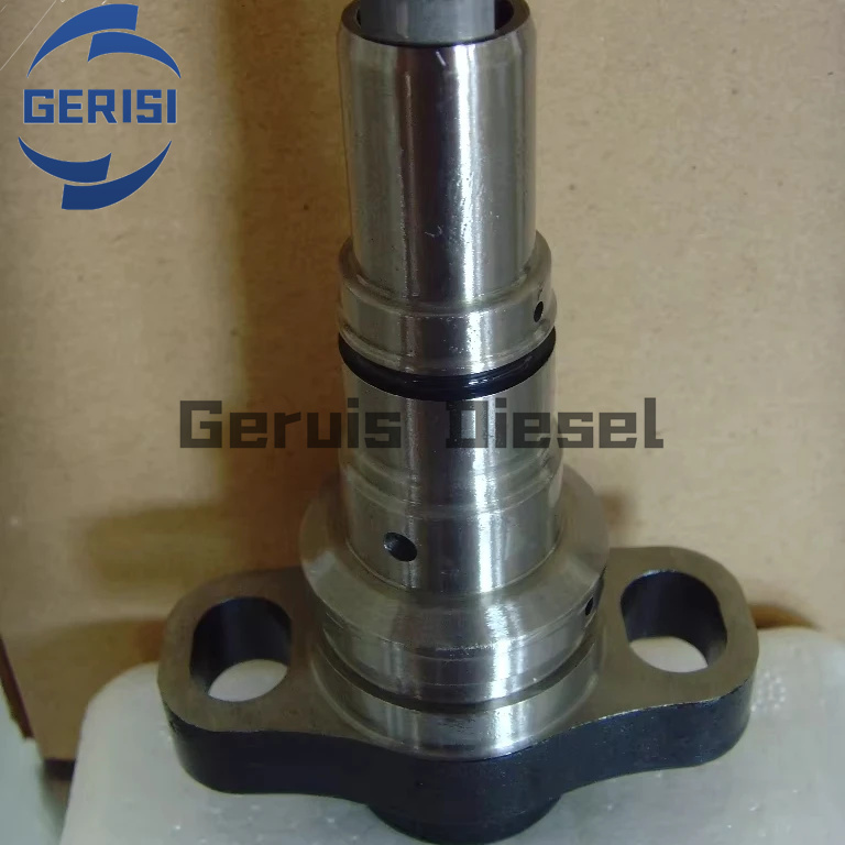 Pieza Land Cruiser200 V8 1Vd-Ftv 535 Diesel T-Element