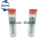Boquilla Inyector Diesel DLLA156P1107 Alta Calidad