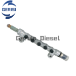 Pieza Genuine Tubo Rail 5272086 Cami¨®n Repuesto Diesel - Imagen 5