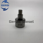 Pieza F238 V¨¢lvula Transferencia Bomba Inyecci¨®n Combustible - Imagen 3