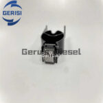 V¨¢lvula de Control Common Rail 28394612 625C Series