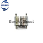V¨¢lvula Control 621C 28239294 para Inyector Common Rail