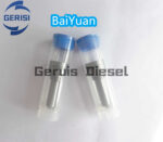 Inyector Diesel L053PBC Calidad Alta - Imagen 4