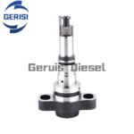 2418455173 Plunger Bomba Diesel Calidad Superior