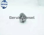 Actuador 28525582 9308-625C v¨¢lvula common rail cami¨®n - Image 6