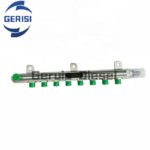0445226079 Common Rail Diesel Fuel Assembly Alta Calidad - Imagen 2