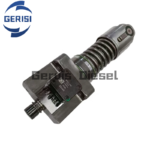 F00BL0P047 Bomba Monoblock 332X1021 84E901259G5 Calidad - Imagen 5