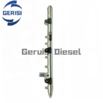 0445226049 Common Rail Diesel Fuel Assembly Alta Calidad - Imagen 3