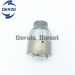 V¨¢lvula de Control Rail Com¨²n Baiyuan 7135-754 Alta Calidad