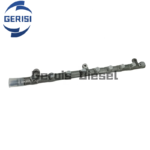 Tubo de Rail Com¨²n Cami¨®n 0445226223 Pieza Genuina - Imagen 5