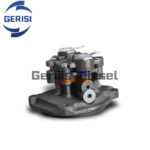 Bomba de Combustible CP2 0440020028 para 0445020003 0445020012 0445020035