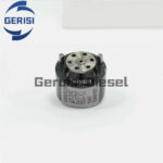 622B 9308-622B V¨¢lvula Control Inyector Diesel Common Rail - Imagen 6