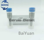 Boquilla Inyector Diesel H537 Calidad Alta