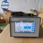 NANT EDC VP44 Pump Tester Simulador Alta Presi¨®n - Imagen 3