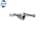 Boquilla Inyector Diesel F00VX40118 Rail Com¨²n China Nueva - Imagen 4