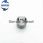 V¨¢lvula Control Inyector Common Rail 28392662 para 28342997 - Imagen 6