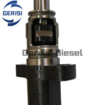 F¨¢brica Venta Fc450-8 Pt20 Diesel T-Element