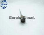 Baiyuan F00VC01363 Common Rail Nissan Paladin 2.5D 109kw - Imagen 5
