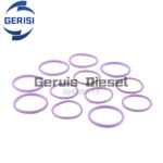 Kit Reparaci¨®n O-ring Inyector 3801368 3655 1440 3829644 1437 China - Imagen 4