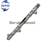 0445214112 Tubo Rail Com¨²n Calidad Alta Sistema Combustible Motor - Imagen 5