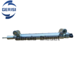 Common Rail 23810-0L010 Motor Diesel Presi¨®n Alta - Imagen 3