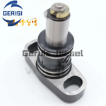 Genuine Plunger 1101 Bomba Combustible Pieza Nueva Calidad Alta - Imagen 3