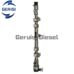 31400-2F000 Tubo Rail Combustible Diesel Alta Presi¨®n - Imagen 5