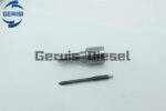 Inyector de Combustible G3S33 Calidad Alta para Camiones - Imagen 3