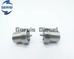 Inyector Diesel DN4PD57 093400-5571 Toyota 2L 3L - Imagen 4