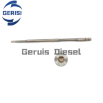 V¨¢lvula Control F00RJ01159 para Inyectores 0445120024/026/027 - Imagen 5