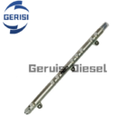 612630080038 Tubo Common Rail de Alta Calidad para Bombas de Combustible - Imagen 2