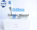 Boquilla Inyector Diesel L121 Alta Calidad - Imagen 4