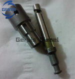 Precisi¨®n Alta Plunger Diesel 1 418 305 540 Hilux 2Kd-Ftv - Imagen 4