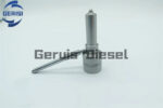 Boquilla Inyector Diesel DLLA145P1517 Common Rail Calidad Alta - Imagen 3