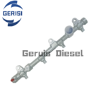 5259557 Rail Diesel Fuel Common Rail Calidad Superior