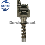 Premium Bomba Unidad 02112706 Inyectores Motor Diesel