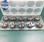 V¨¢lvula Control Rail 28277576 9308-625C para Camiones - Imagen 3