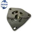 Bomba Transferencia di¨¦sel HP3/HP4 de alta calidad - Imagen 3