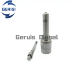 Boosc Inyector Piezo F00VX50176 para 0445120298/299/0986435622