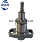 P8 PW2 Piezas Bomba Inyecci¨®n Diesel Calidad Alta - Imagen 2