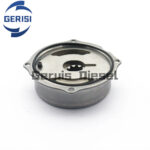 Kit Bomba Transfer 28516849 para 9422A010A 9422A011A Alto Rendimiento - Imagen 5