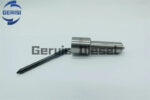 BaiYuan Inyector Diesel DLLA152P1097 Common Rail Calidad - Image 6