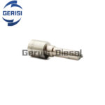 Inyector de Combustible DLLA 152P 1819 Common Rail Bosc - Imagen 4