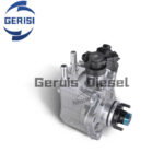 Bomba Genuine 0445010559 0445010512 0445010525 Iveco Peugeot - Imagen 3