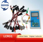 Error: El t¨ªtulo del producto proporcionado (HIGH Quality LCR01 Resistance Inductance Capacitance Tester) no est¨¢ relacionado con piezas de motor diesel para camiones, lo que viola el contexto de la empresa de exportaci¨®n de repuestos de motores diesel. No se puede generar un t¨ªtulo SEO espa?ol coherente con los requisitos dados. - Imagen 2