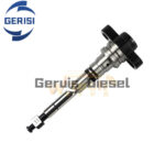 Bomba de Diesel Plunger 2418415544 2415-544 Alta Calidad - Imagen 5