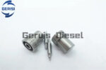 Boquilla Inyector DN4PD57 093400-5571 Calidad Alta - Imagen 2