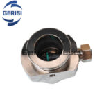 Herramienta CRDI para inyectores diesel, fiabilidad garantizada - Imagen 3