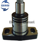 Plunger P928 Inyecci¨®n Motor Diesel 597 Pieza